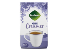 Koffiecreamer