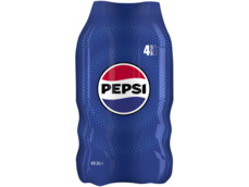 Regular 4-pak