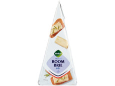 ROOMBRIE