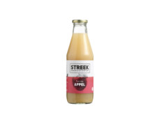 Appelsap Streek