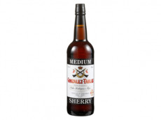 Shery medium