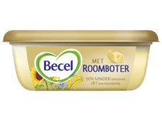 Met Roomboter
