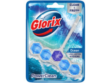 Power 5 Ocean Wc Blok