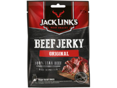 Beef Jerky original