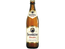 Weissbier