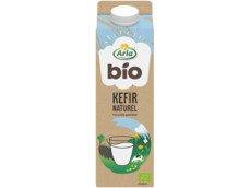 Biologisch Kefir naturel