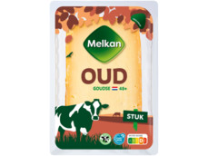 Kaasstuk oud