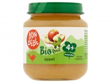 Appel 4+ mnd