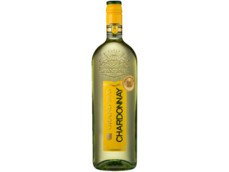Chardonnay