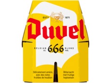 6.66
