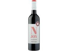 Pinot noir