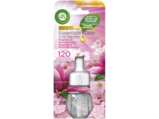 Le refill magnolia & cherry blossom