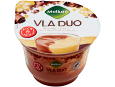 Vla duo