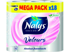 Velours