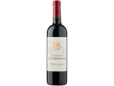 Bordeaux superieur
