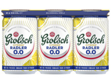 Radler citroen 0.0