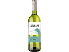 Witte wijn