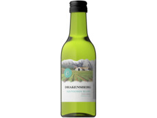 Sauvignon blanc
