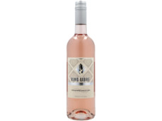 Rosado Garnacha Shiraz
