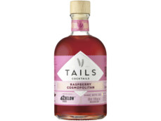 Cosmopolitan