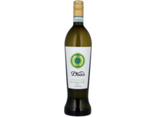 Verdicchio dei castelli di jesi