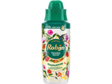 Wasparfum paradise secret