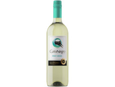 Pinot grigio