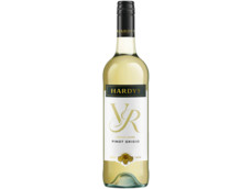 Pinot grigio