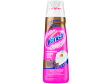 Oxi action powergel