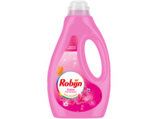 Wasmiddel Pink Sensation