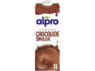Sojadrink Chocolade Smaak Houdbaar