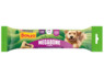 Megabone kauwsnack met rund