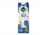 Volle melk houdbaar