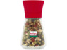 Knoflook Peper met Molen