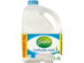 Halfvolle melk
