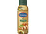 Mild met olijfolie vloeibare bakboter
