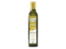 Olie blend met olijfolie vegan met omega 3