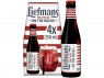 Fruitesse Fles 4-pack