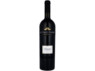 Primitivo