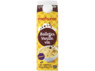 Bolletjes vanillevla crunch