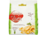 Ovenzoutjes sour cream onion