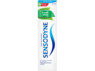 Tandpasta fresh mint met fluoride
