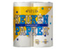 Keukenpapier maxi