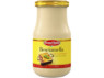 Besciamella saus