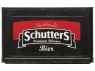 Bier Fles Krat
