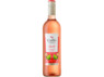 Spritz Raspberry & Lime