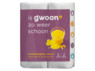 Keukenpapier 3 laags