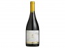 Gran reserva syrah