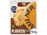 Oud Plakken