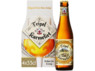Tripel Belgisch Speciaalbier Flessen 4-pack